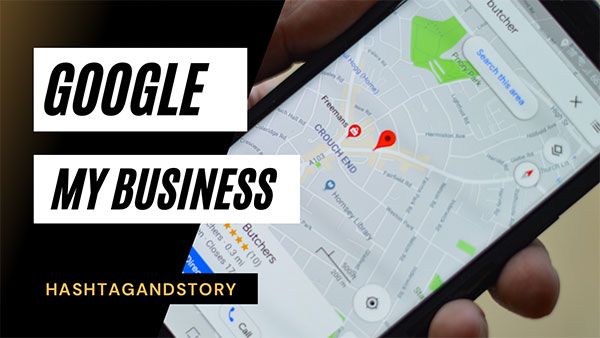 7-Google-My-Business