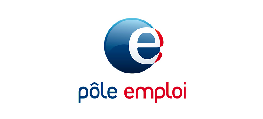 pole emploi